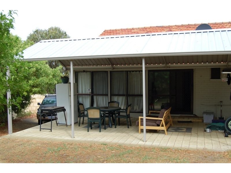 18 Beesley Street, East Victoria Park WA 6101