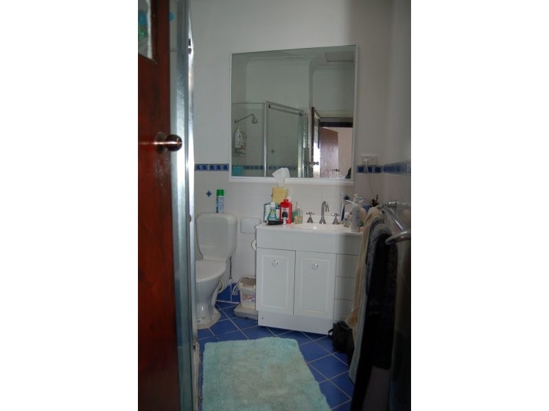 18 Beesley Street, East Victoria Park WA 6101