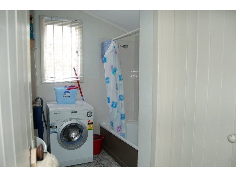 18 Beesley Street, East Victoria Park WA 6101