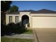 4 Pusey Street, Bentley WA 6102