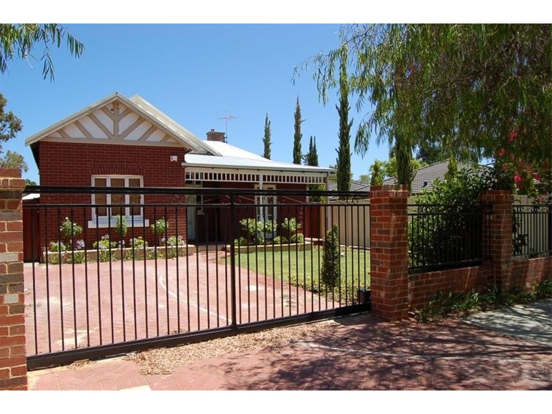 73 Dane Street, East Victoria Park WA 6101