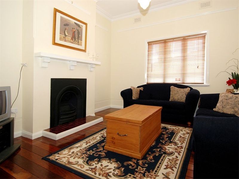 73 Dane Street, East Victoria Park WA 6101