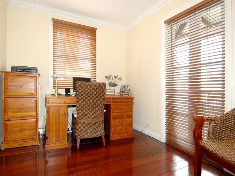 73 Dane Street, East Victoria Park WA 6101