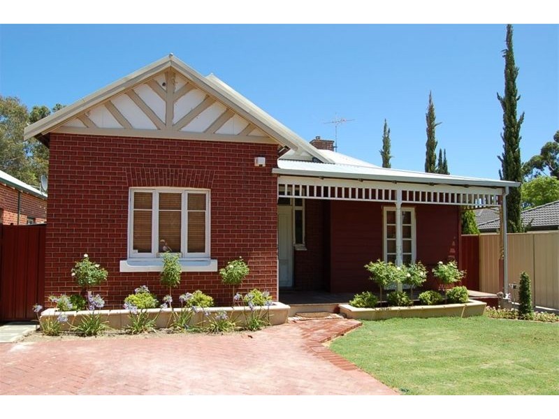 73 Dane Street, East Victoria Park WA 6101