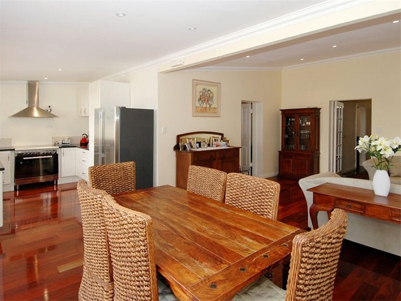 73 Dane Street, East Victoria Park WA 6101