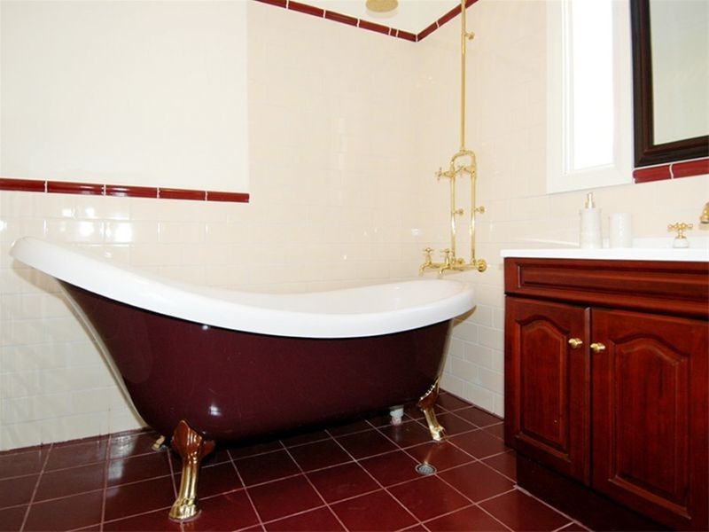 73 Dane Street, East Victoria Park WA 6101