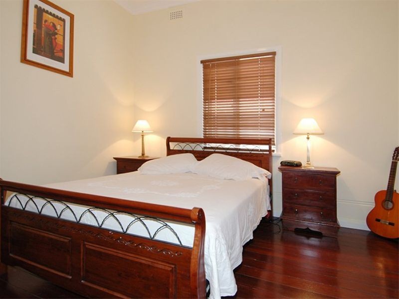 73 Dane Street, East Victoria Park WA 6101