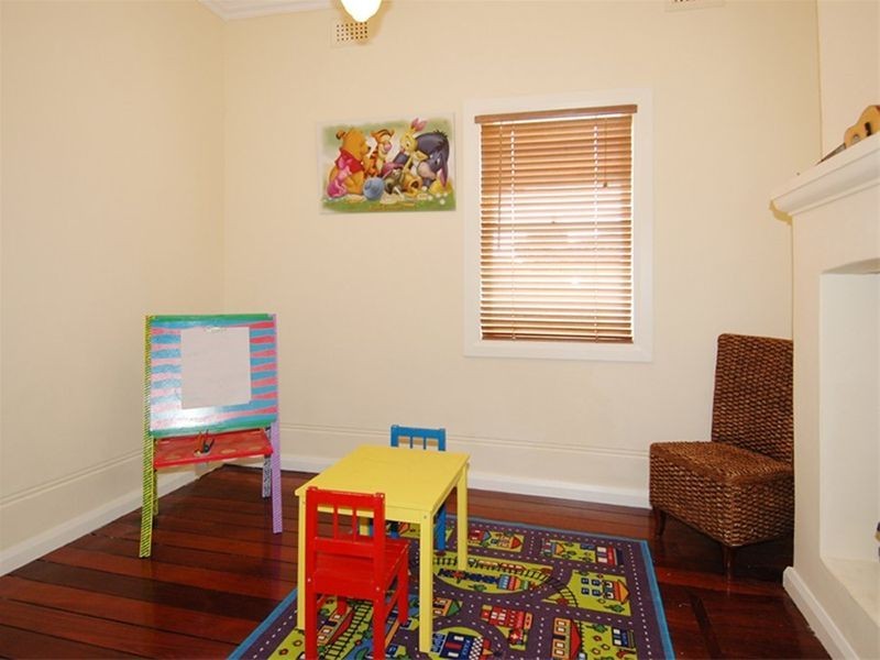 73 Dane Street, East Victoria Park WA 6101