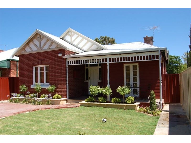 73 Dane Street, East Victoria Park WA 6101