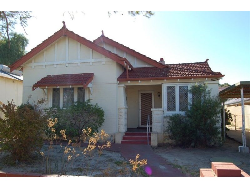 45 Sussex Street, East Victoria Park WA 6101