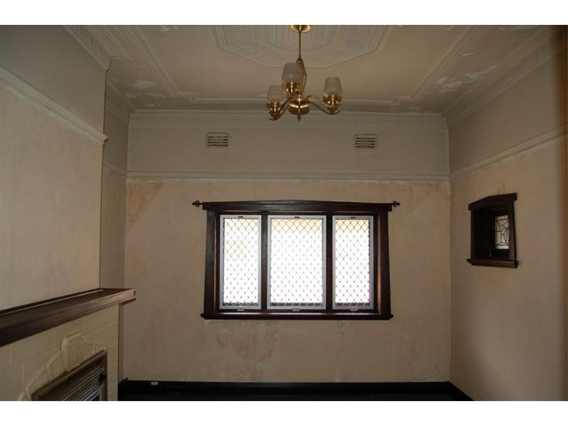 45 Sussex Street, East Victoria Park WA 6101