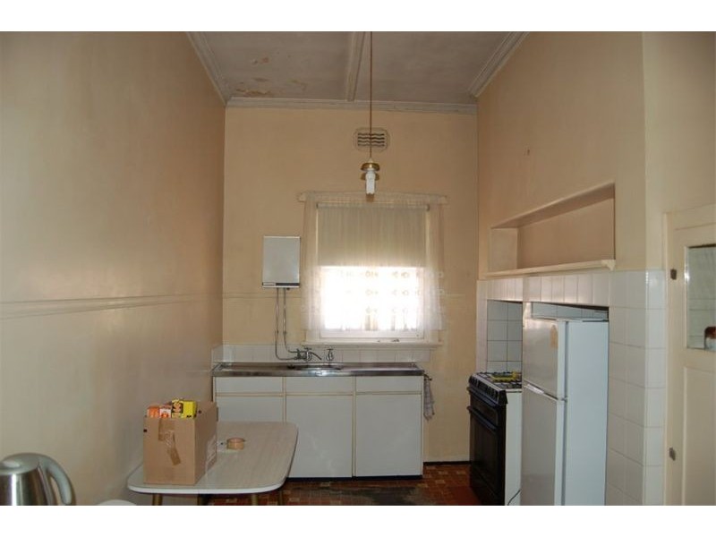 45 Sussex Street, East Victoria Park WA 6101