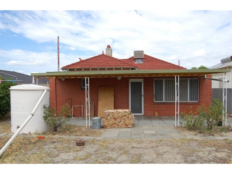 45 Sussex Street, East Victoria Park WA 6101