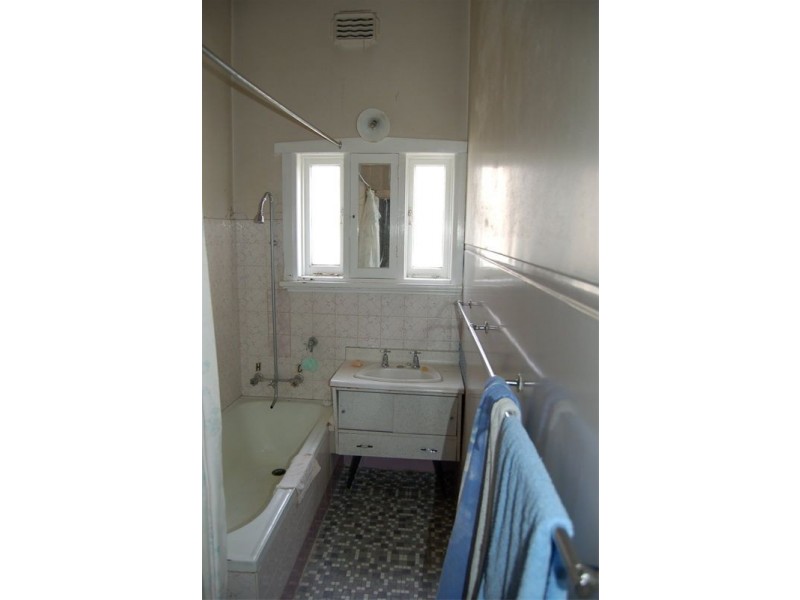 45 Sussex Street, East Victoria Park WA 6101