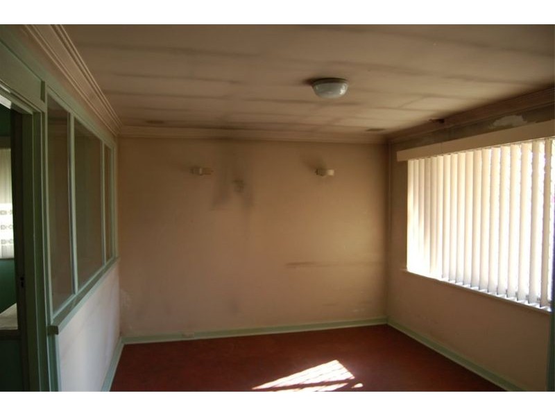 45 Sussex Street, East Victoria Park WA 6101