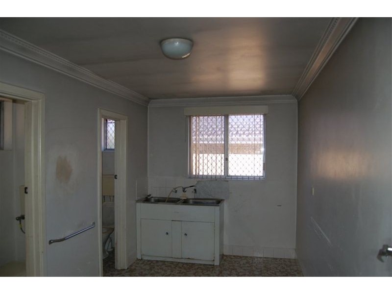 45 Sussex Street, East Victoria Park WA 6101