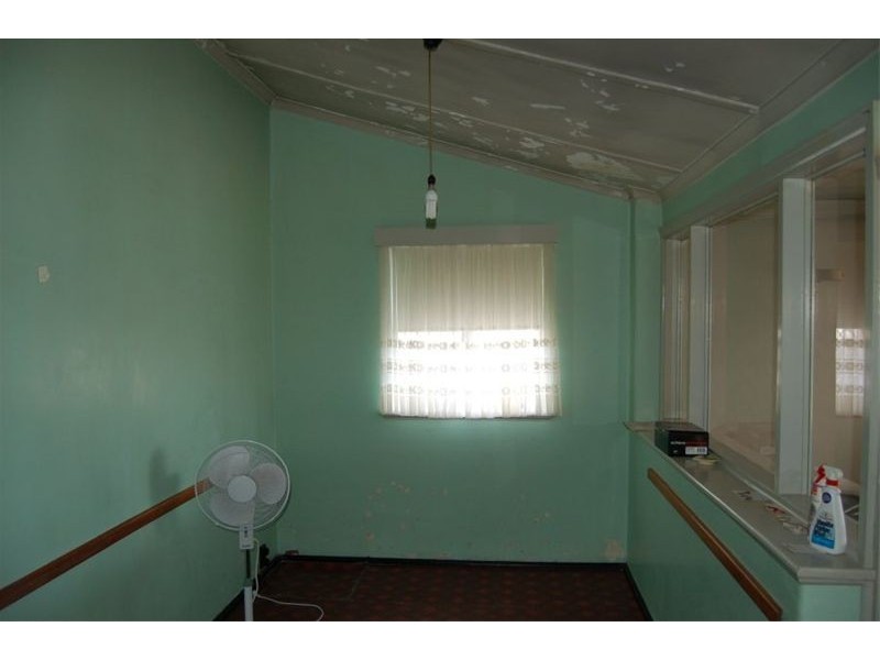 45 Sussex Street, East Victoria Park WA 6101