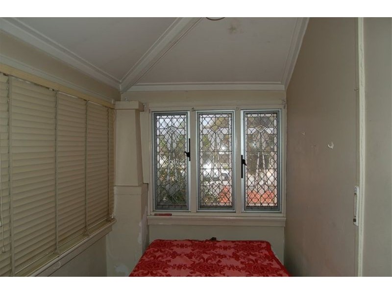 45 Sussex Street, East Victoria Park WA 6101