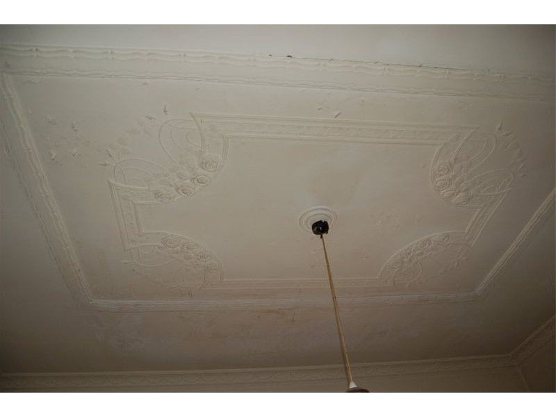 45 Sussex Street, East Victoria Park WA 6101