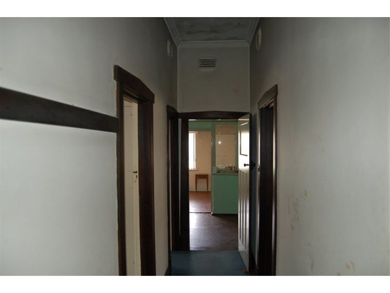 45 Sussex Street, East Victoria Park WA 6101