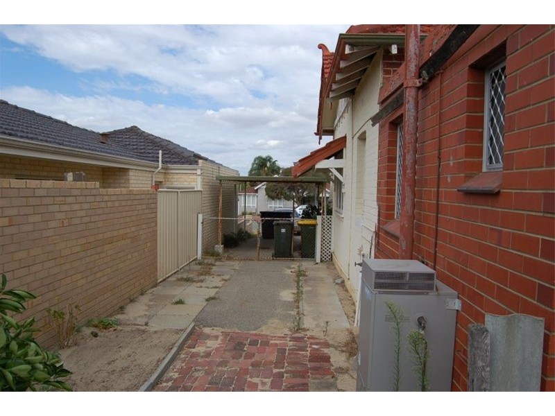 45 Sussex Street, East Victoria Park WA 6101