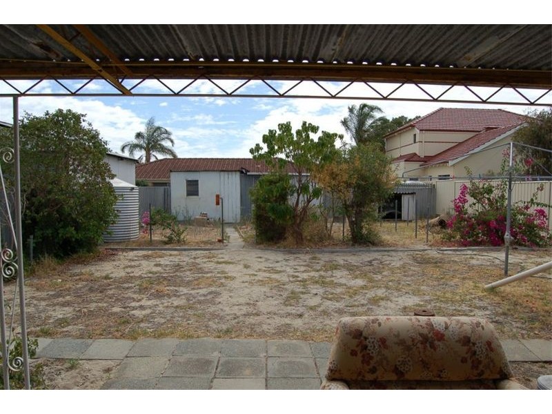 45 Sussex Street, East Victoria Park WA 6101