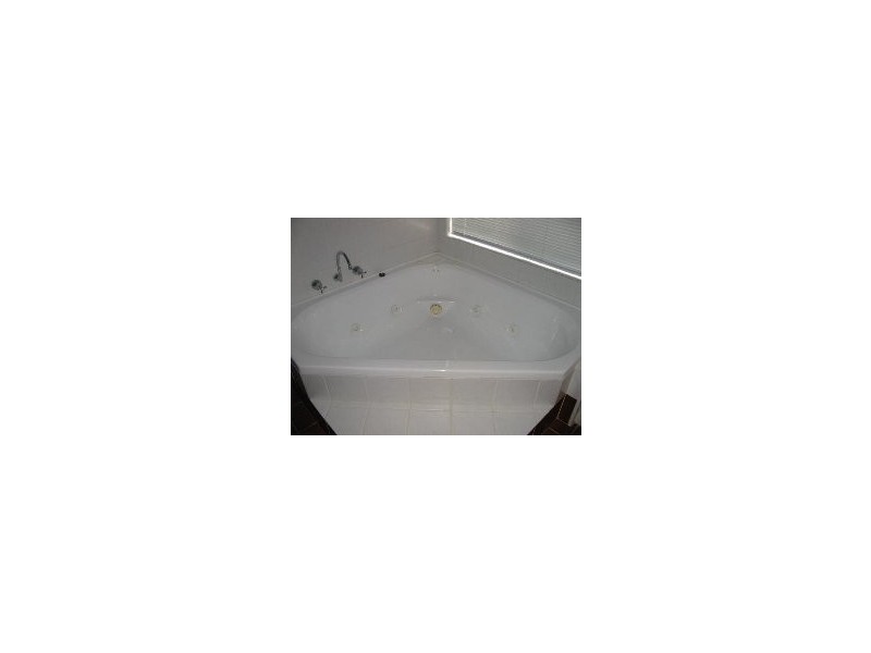 30A Nottingham Street, East Victoria Park WA 6101