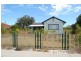 89 Renou Street, East Cannington WA 6107