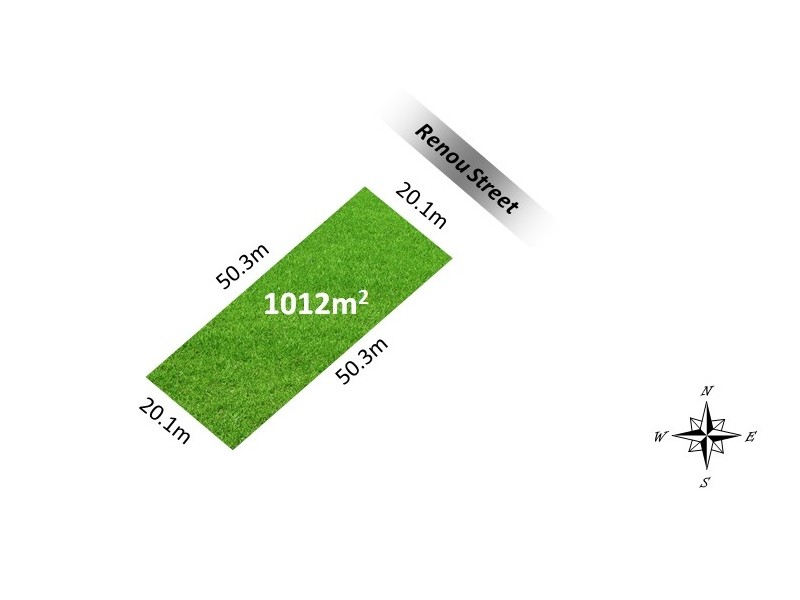 89 Renou Street, East Cannington WA 6107