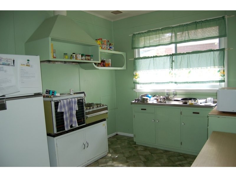 89 Renou Street, East Cannington WA 6107