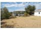 89 Renou Street, East Cannington WA 6107