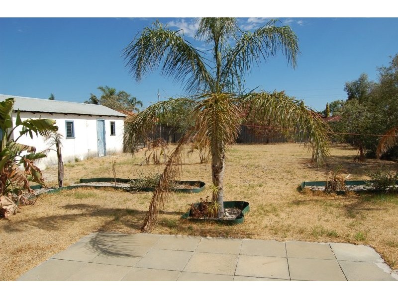 89 Renou Street, East Cannington WA 6107