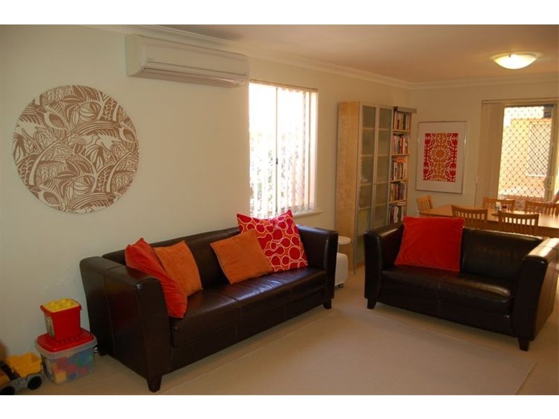 95 Sunbury Road, Victoria Park WA 6100