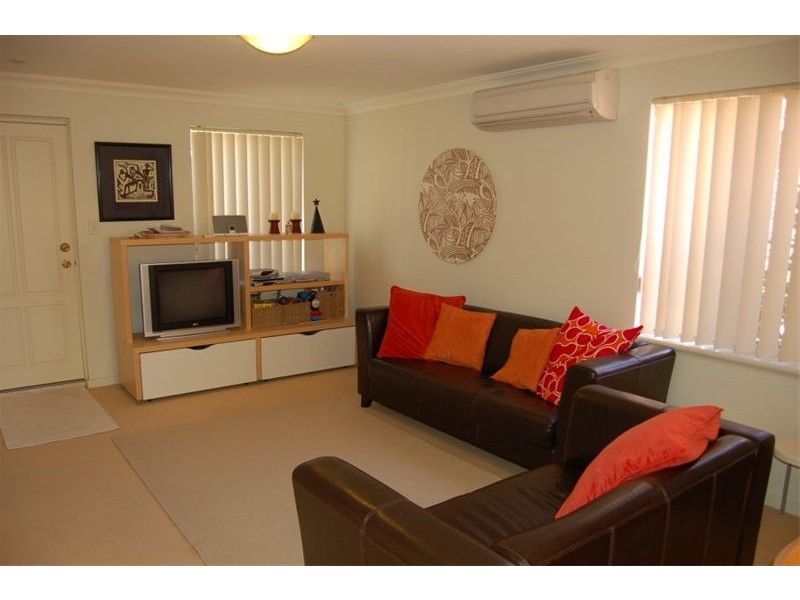 95 Sunbury Road, Victoria Park WA 6100