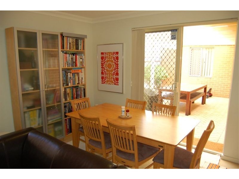 95 Sunbury Road, Victoria Park WA 6100