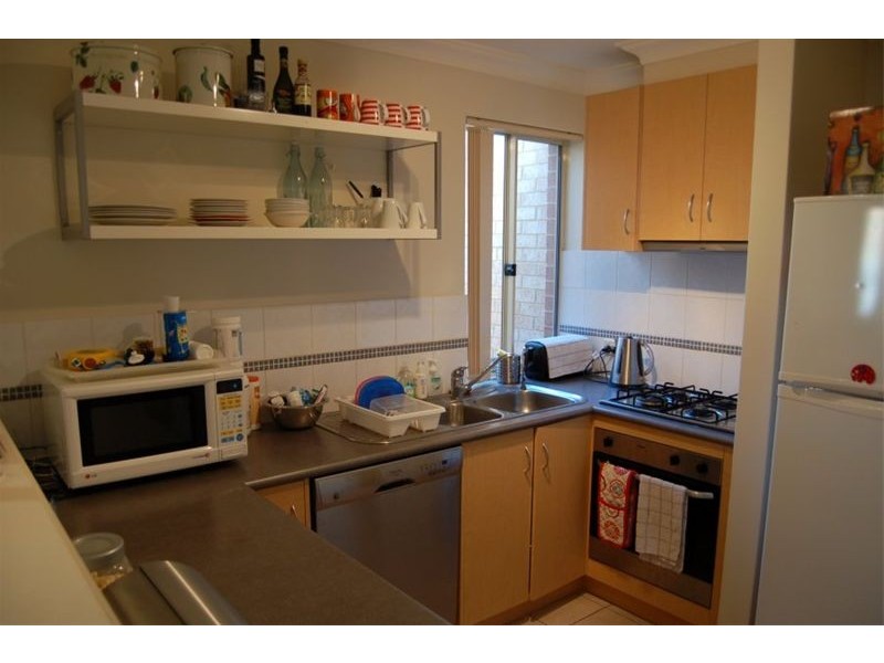 95 Sunbury Road, Victoria Park WA 6100