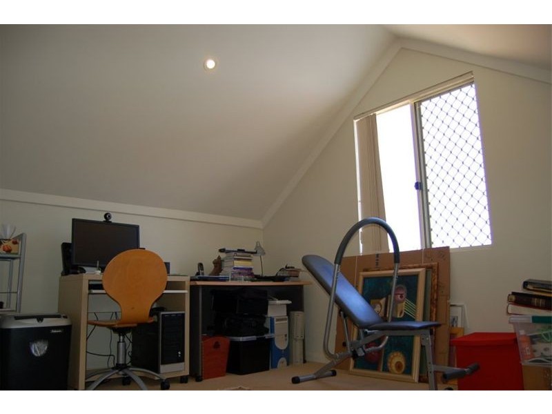 95 Sunbury Road, Victoria Park WA 6100