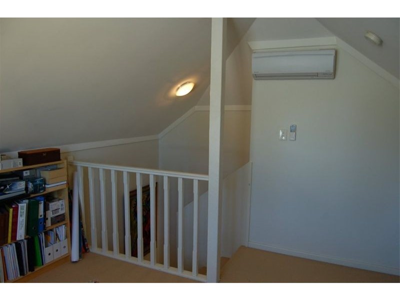 95 Sunbury Road, Victoria Park WA 6100