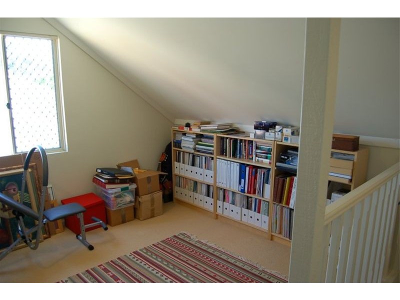 95 Sunbury Road, Victoria Park WA 6100