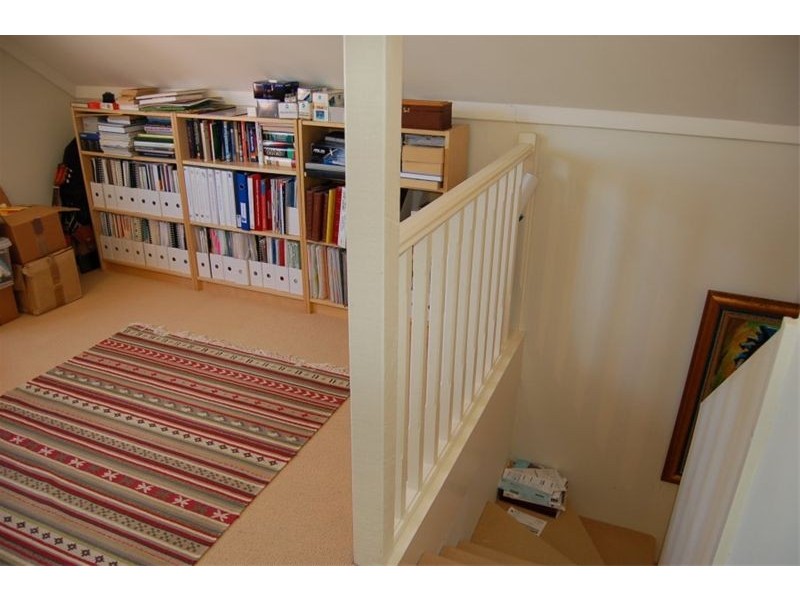 95 Sunbury Road, Victoria Park WA 6100