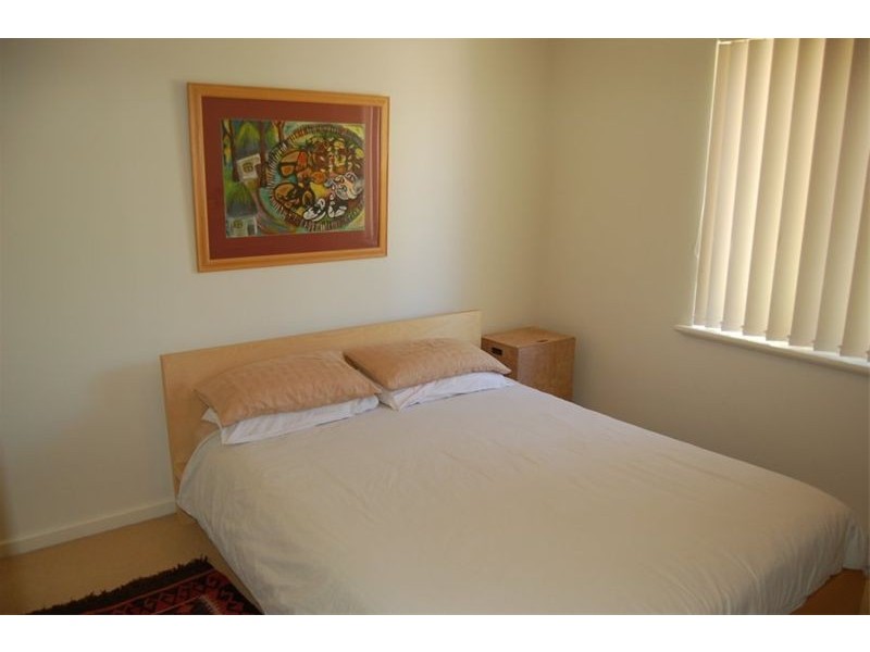 95 Sunbury Road, Victoria Park WA 6100