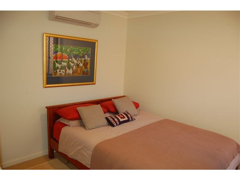 95 Sunbury Road, Victoria Park WA 6100