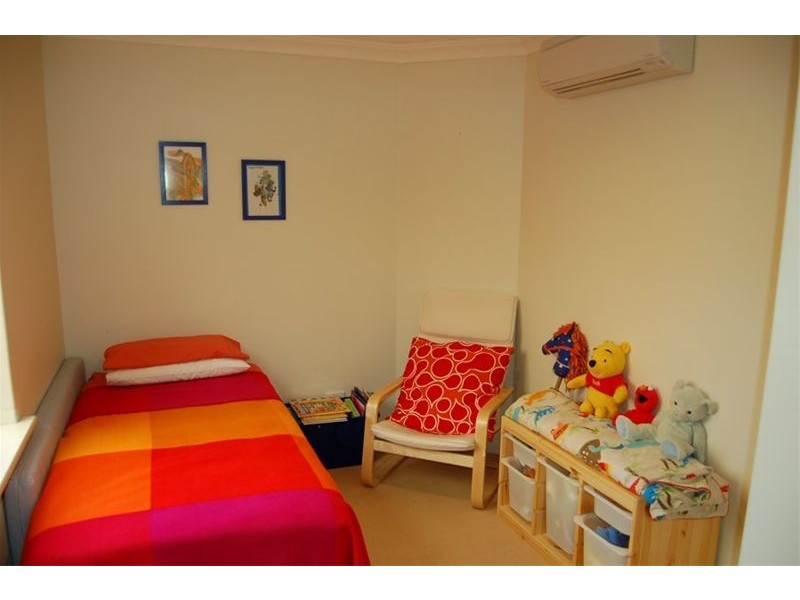 95 Sunbury Road, Victoria Park WA 6100