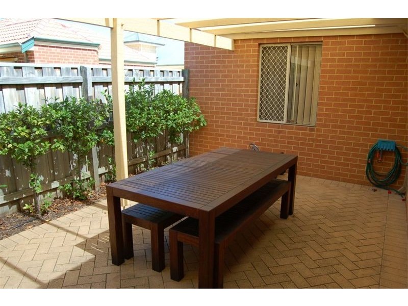 95 Sunbury Road, Victoria Park WA 6100