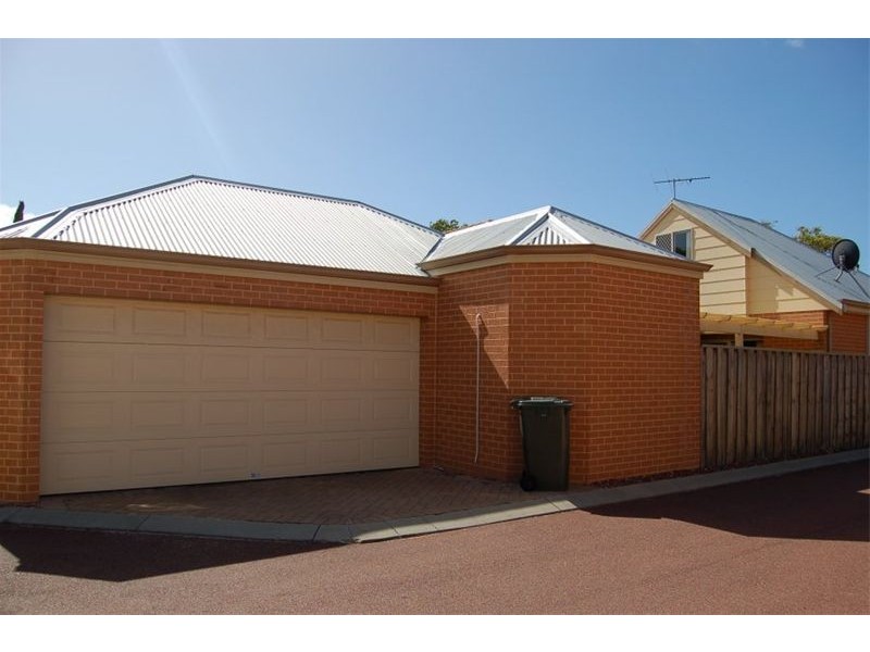 95 Sunbury Road, Victoria Park WA 6100