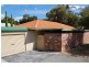 64 Basinghall Street, East Victoria Park WA 6101