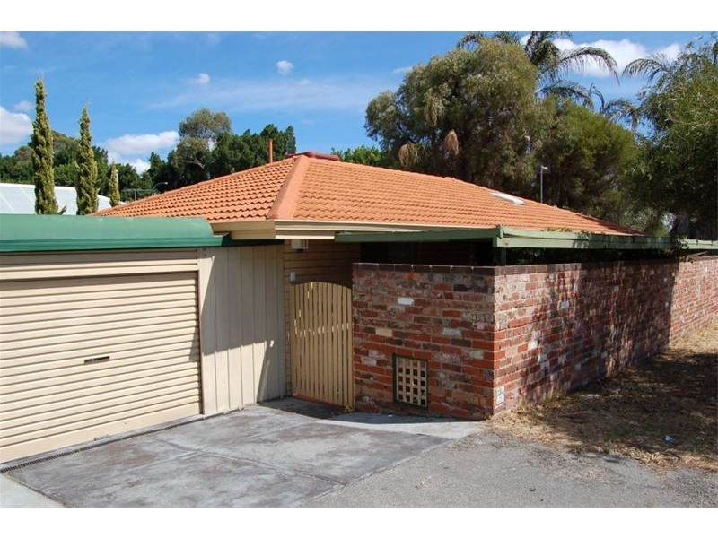 64 Basinghall Street, East Victoria Park WA 6101