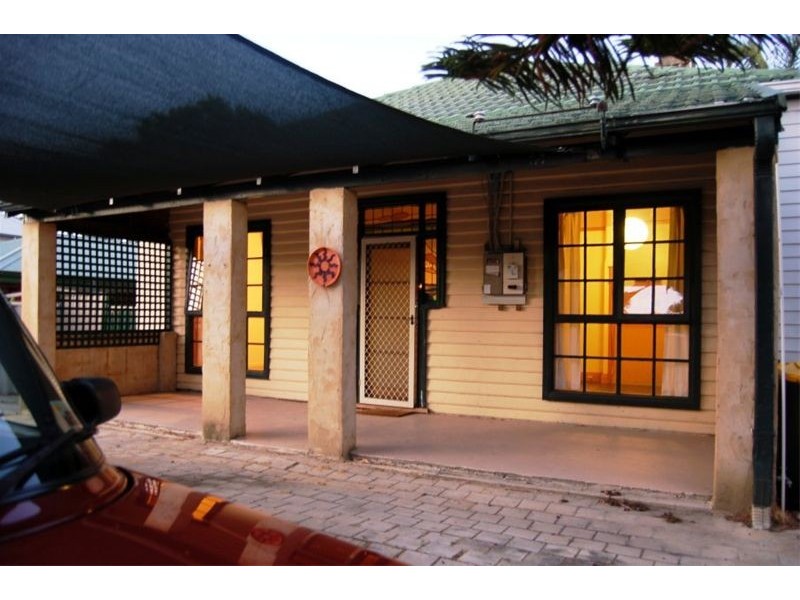 222 Berwick Street, Victoria Park WA 6100