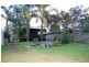 222 Berwick Street, Victoria Park WA 6100