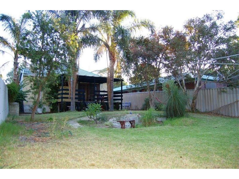 222 Berwick Street, Victoria Park WA 6100